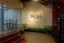 Su 22 Gasthof Bangkok